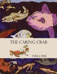 Caring Crab