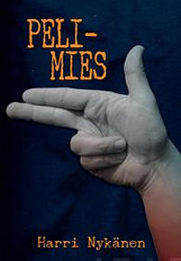 Pelimies
