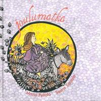 Joulumatka