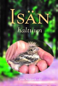 Isän haltuun