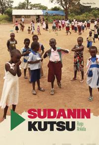 Sudanin kutsu