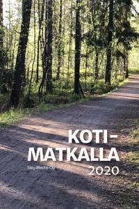 Kotimatkalla 2020