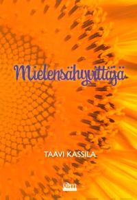 Mielensähyvittäjä