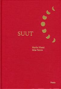 Suut
