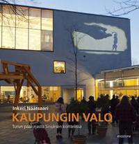 Kaupungin valo