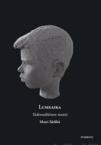 Lumeaika