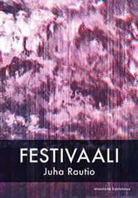 Festivaali