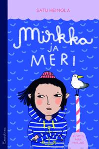 Mirkka ja meri