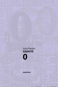 Sääntö 0