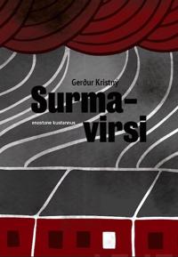 Surmavirsi