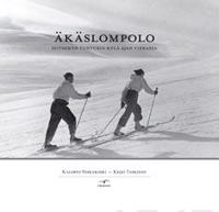 Äkäslompolo
