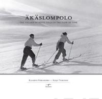 Äkäslompolo