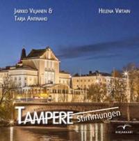 Tampere Stimmungen