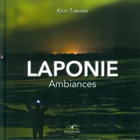 Laponie Ambiances
