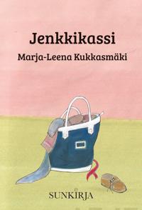 Jenkkikassi