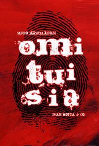 Omituisia