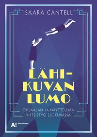 Lähikuvan lumo