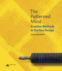 The Patterned Mind