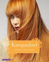 Kampaukset
