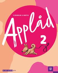 Applåd 2