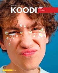 Koodi uusi Ihminen
