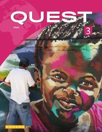 Quest 3