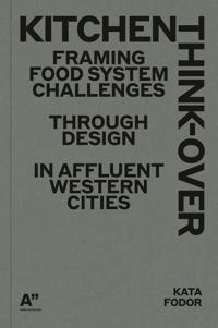 Kitchen Think-over
