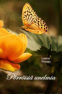 Pörröisiä unelmia
