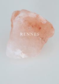 Rennes