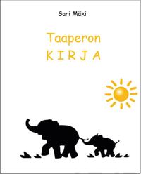 Taaperon kirja