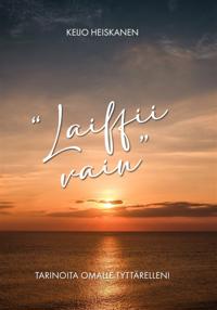 Laiffii vain