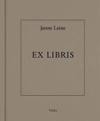 Ex libris