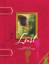 Lust