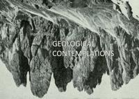 Geological Contemplations