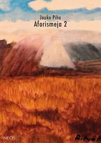 Aforismeja 2