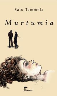 Murtumia