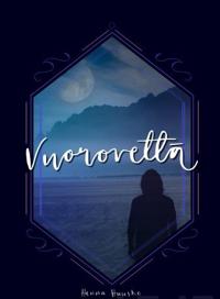Vuorovettä