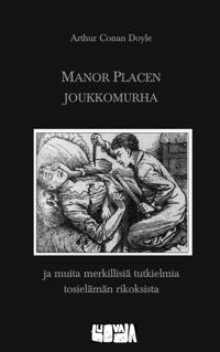 Manor Placen joukkomurha