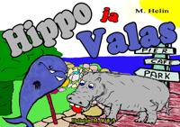 Hippo ja Valas