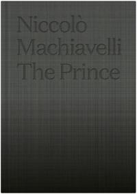 The Prince