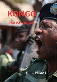 Kongo