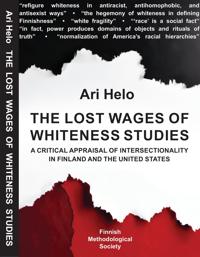 The Lost Wages of Whiteness Studies