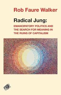 Radical Jung