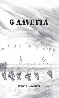 6 aavetta