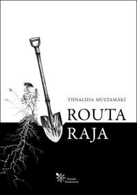 Routaraja