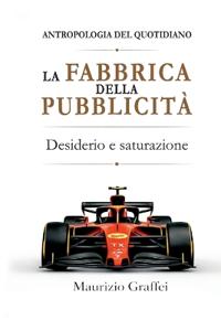 La Fabbrica della Pubblicità