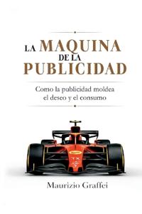 La Máquina de la Publicidad