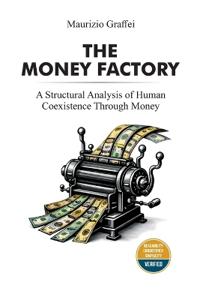 The Money Factory