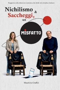Nichilismo & Saccheggi