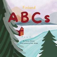 Finland ABCs